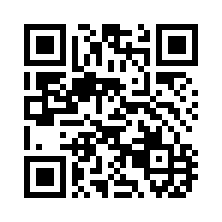 QR Code for 1G7Baak2sJ8hw2zKBwigSg7oDKthRsgpLy