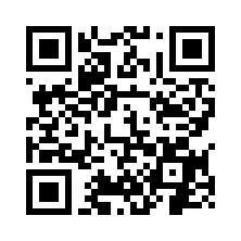 QR Code for 1G7Bc3uTMXfbm7S39cEWMQkSSq8FX8nR9Q