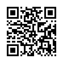 QR Code for 1G7Bhd2nUpYK8bqaXgXZzhAvS2GL5sYWD2