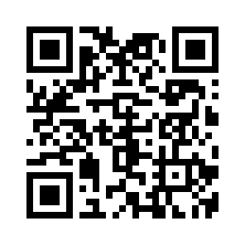 QR Code for 1G7BhdFZmerdP9ef65mYYusmcWCPCRf8ij
