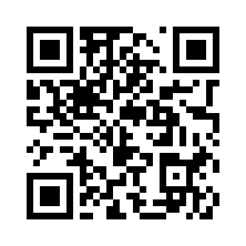 QR Code for 1G7Bu2dTNFLEf4wXJHAxLKQNKeeZkFiSJw
