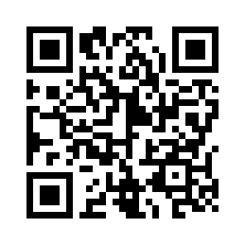 QR Code for 1G7BunDYNH86n4wspiCEkXaZ1KB4QsFk7g