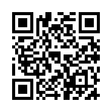 QR Code for 1G7C5DPDSicHkHdfvCx6ByS9dciMCQTthp