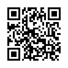 QR Code for 1G7C5GFSJMTNPHUrmFMA6gZibHjWDiRSUN