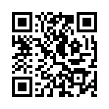 QR Code for 1G7C5dRKjJQbGijdJ9jd6STh2bCPggBCRL