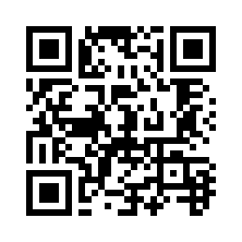 QR Code for 1G7C5q2wznu5EugEvMgJSty5mpBd6WrqEC