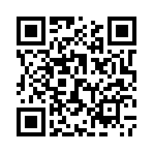 QR Code for 1G7C5xJh6pUPEMVAtrvm4XeYdgRu53b5oG