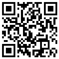 QR Code for 1G7C7m2nnSX6V67w9BYT2koP7a6XPFHLk5