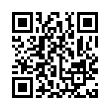 QR Code for 1G7C9K25DhdaS32ytPAn8CFTLeWSPXqXff