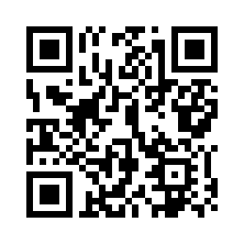 QR Code for 1G7CBqLtkyeKvFPfP7vW5NUfa5xQYXZ39d