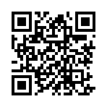 QR Code for 1G7CC52otTWhWsevBWUcLFUd8ZbrZiGuFu