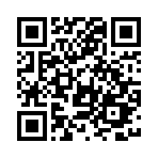 QR Code for 1G7CCVVBwrKkp7Awh4B21p8RNFw6RpgWPv