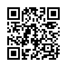 QR Code for 1G7CCrdYvxcdkD1axhkXd7dCqeBveyxUdD