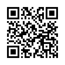 QR Code for 1G7CDNpQpMLjCEPc8261oiapwmzyV8Luzh