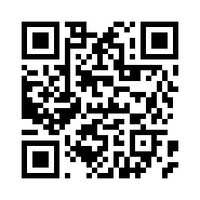QR Code for 1G7CKLR6q2ntH6vsCm2dcCbXRMth9s7JCu