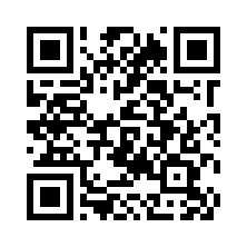 QR Code for 1G7CKa7WHub1wng5CoExt9W2AEvnZqoLub