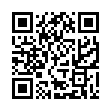 QR Code for 1G7CKmoLBMAhs3EuawfJVSCCP1G7Rim5px