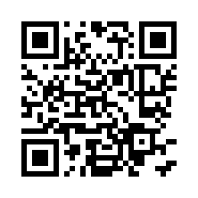 QR Code for 1G7CP5k76YUQimk3Yi6SDkS8488bVxtrMQ