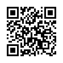 QR Code for 1G7CQFUf5QuJw2e5JkffWPu2hrhtjCBLU5