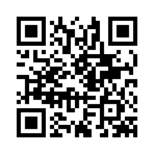 QR Code for 1G7CRSG8H6uCYBbxN1tpGDfdjuA3UTFHbB