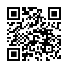QR Code for 1G7CSZ9b6mx13iM68j53SD1VxcPPgWSW5V