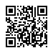 QR Code for 1G7CUjg8wKg5DMAC5sVou3nEaC535zDo8P