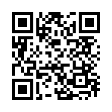 QR Code for 1G7CVgciBgxtHcYstcS8cpqraqMxf1oGcb