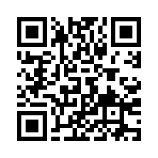 QR Code for 1G7CWWZQhVTrFHafVTL3WMZGfZA9pxETD9
