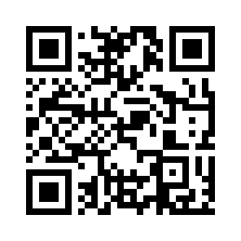 QR Code for 1G7CWtLcWUfJV5e87e9zSzofERMmitT2Tu