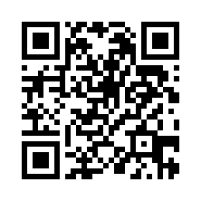 QR Code for 1G7CXmskmEDQt4TYB4525mBgxDSeGF35xY
