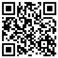 QR Code for 1G7CYAPxypSnhJFNr71Y3t7sbmGvyD94Dv