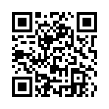 QR Code for 1G7CafTX1eS8r8wrmHTLPB9G7kaCUtJfUU