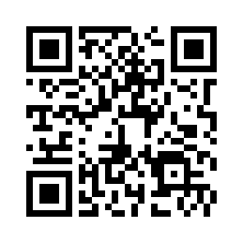 QR Code for 1G7Cau1soptAWaGeUpp11E6jx4aPc7dBCy