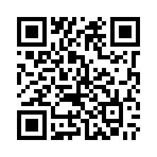 QR Code for 1G7CcnZAwsPpJR2M2dh3fVWPRJZaYTeSjQ