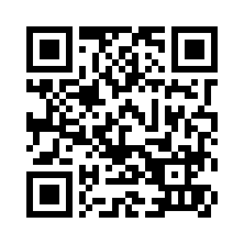 QR Code for 1G7CeNkvEM23f7rxj5Ri4UmXZB7AKxkSAV