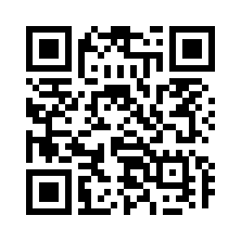 QR Code for 1G7CethDNNzSMvTFPJsmAdvHizZhcD4S2d