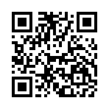 QR Code for 1G7CfbYyWXKVwpvm9DcmqQF5DH4WT4ZyuW