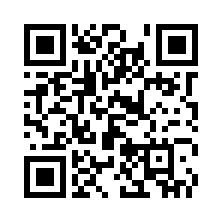 QR Code for 1G7Ch4PJqryojmuDPe6hFjRTZwDieW8aeV
