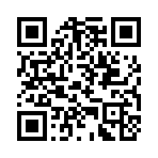 QR Code for 1G7Ci2vFCtk3xN3cmsmPHtjFgtMsNcQVRD
