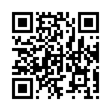 QR Code for 1G7CmGr6DM9VfwSSBkNSeRmHcusnbwxVDE