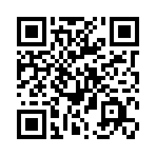 QR Code for 1G7Cmh78FbP2YQBmMLCWoBAiv6ijH2Er68