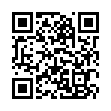 QR Code for 1G7CnpGnhrCWrxXScHyfSiQryqMu5WccW5