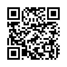QR Code for 1G7CoSXTau8bcQdVM2BorcnskidwJpu8V1