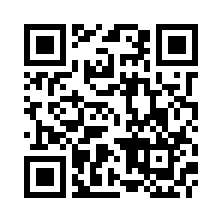QR Code for 1G7CpoKb8XTVLWFVCGf3AdTvo2KouQe6HG