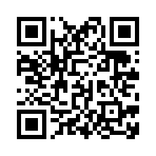 QR Code for 1G7CrK7vZA2rzGgEZQFce5MuJBxTfPCSoF