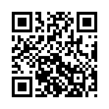 QR Code for 1G7CrUz9iuprbiAH4G9tDPUNcBiZP6uFGT