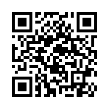 QR Code for 1G7CsMnSAgCxc5rNMMT6fbDdd26eUfBkpr