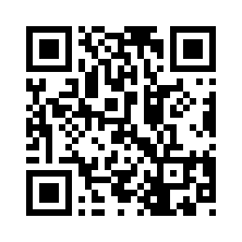 QR Code for 1G7CsSGYgB3Uxoad7cJdR8F5s2yCQYzQE6