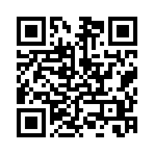 QR Code for 1G7CvUMG5oz9TrHyoFcWndrbDCP6keLJQK