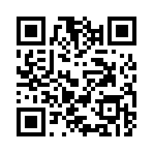 QR Code for 1G7CvXLJSJ2vPVXsL8fp84QFhWvHMTJib6
